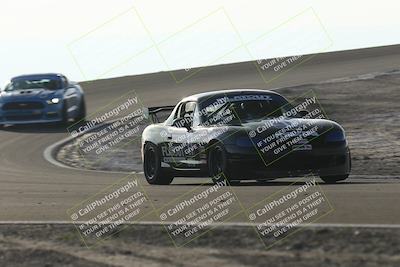 media/Feb-22-2025-CalClub SCCA (Sat) [[57201885c5]]/Group Five/Group 5b/